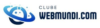 Clube WebMundi.com : portal de Assinantes